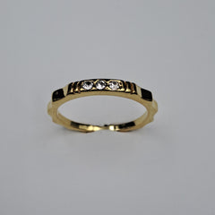 Ring for women