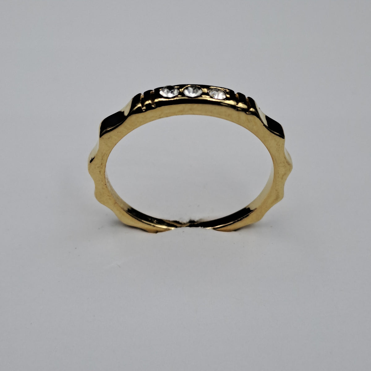 Ring for women