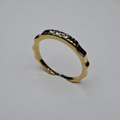 Ring for women