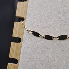 Necklace for women