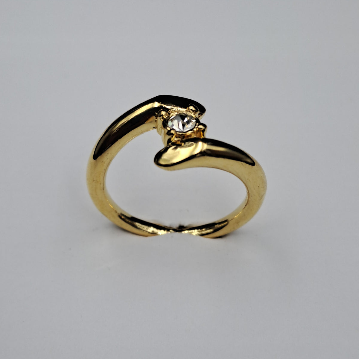Ring for women