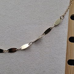Necklace for women