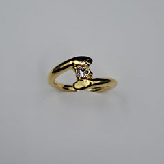 Ring for women