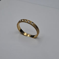 Ring for women
