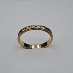 Ring for women