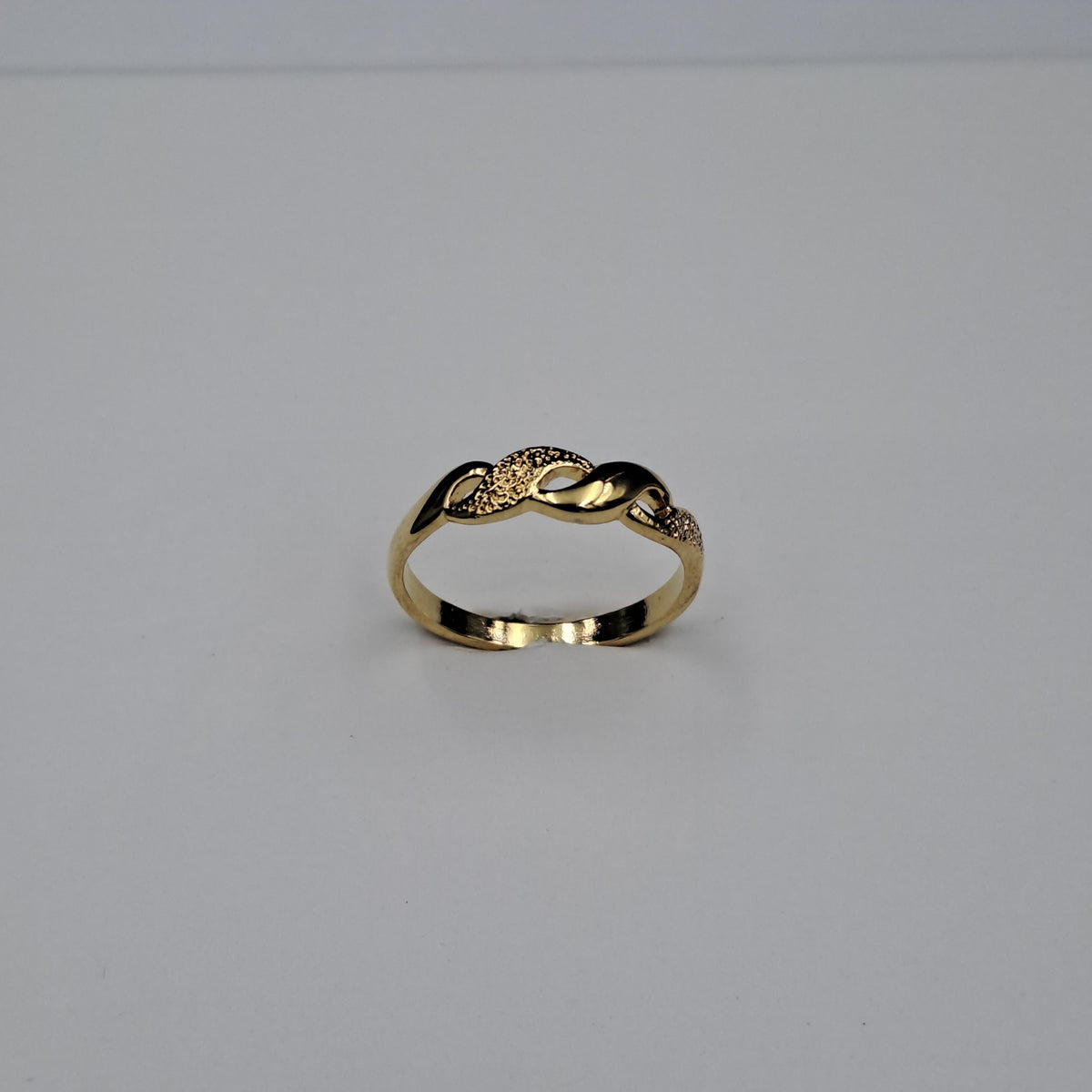 Ring for women
