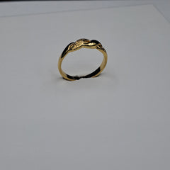 Ring for women