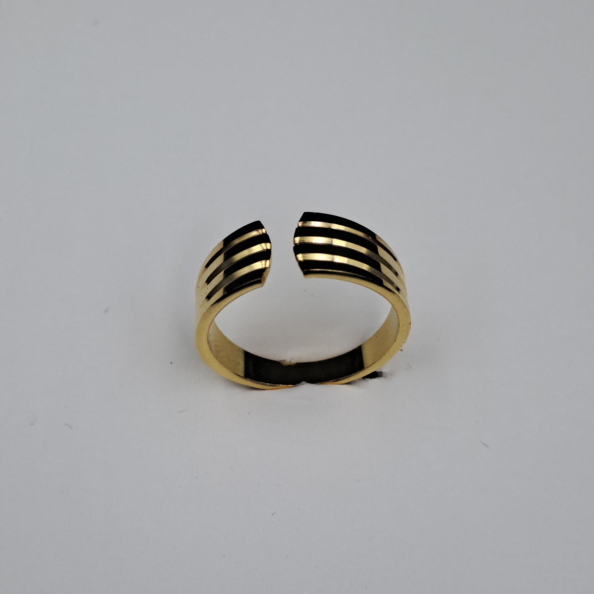Ring for women
