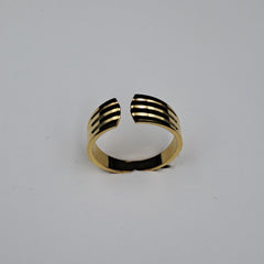 Ring for women