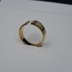 Ring for women