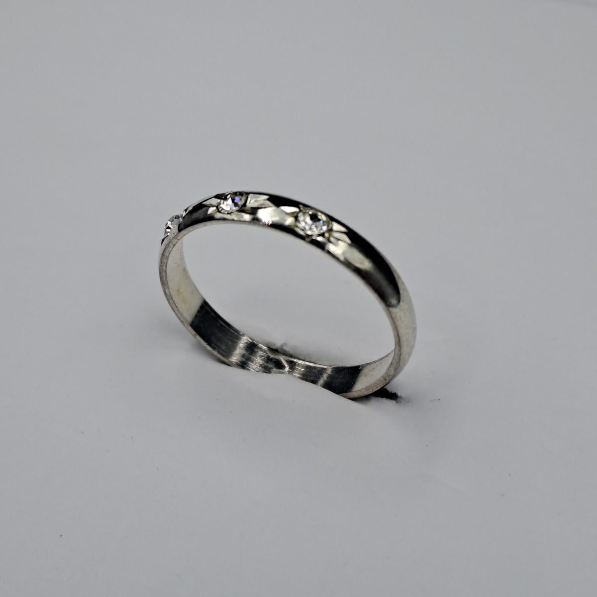 Ring for women
