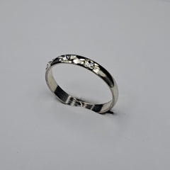 Ring for women