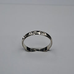 Ring for women