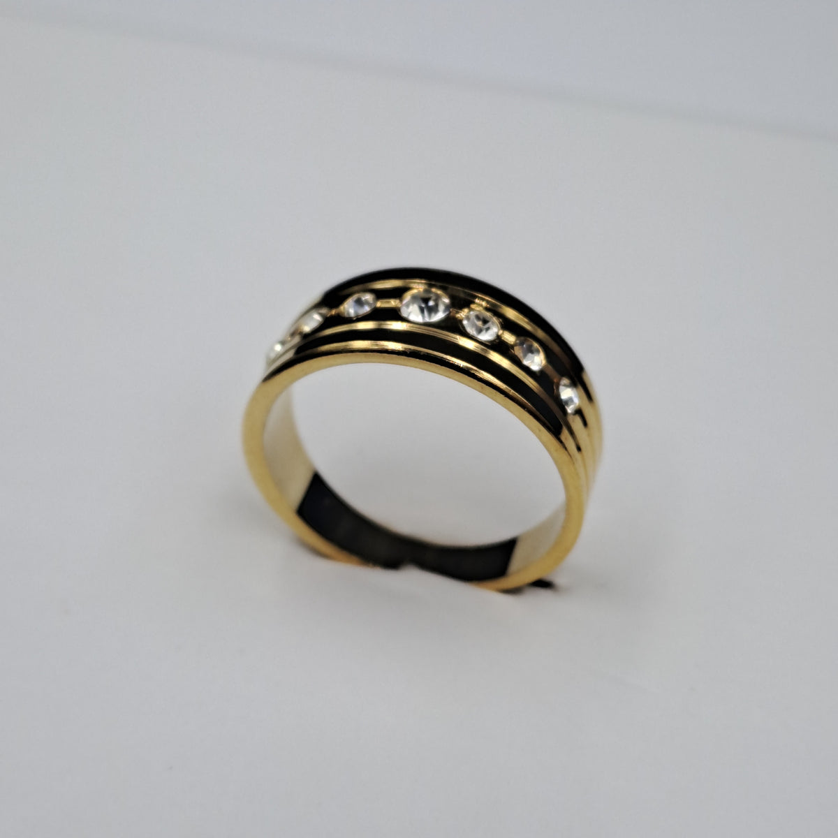 Ring for women