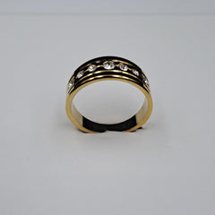 Ring for women