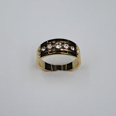 Ring for women