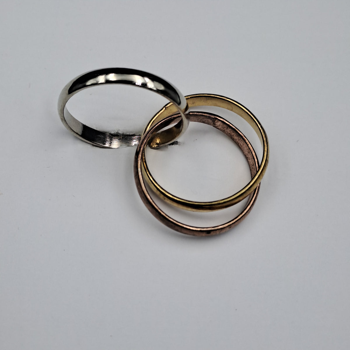 Ring for women