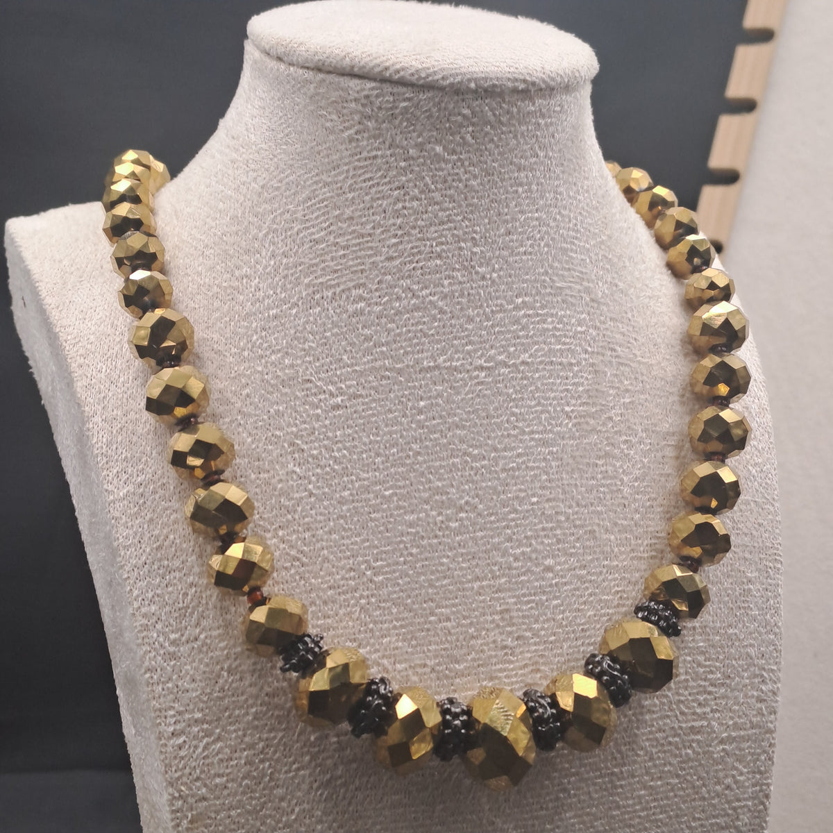 Necklace for women