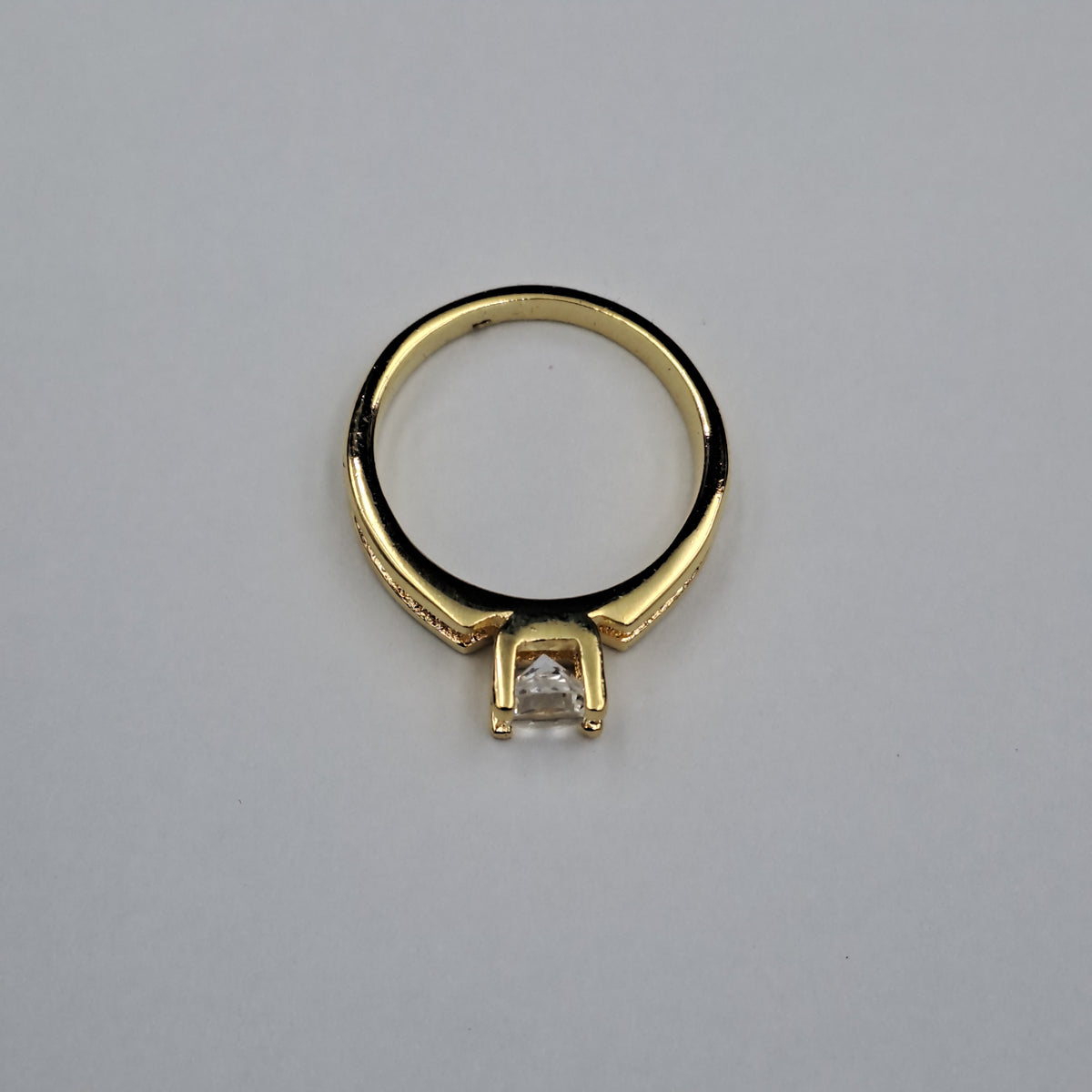 Ring for women