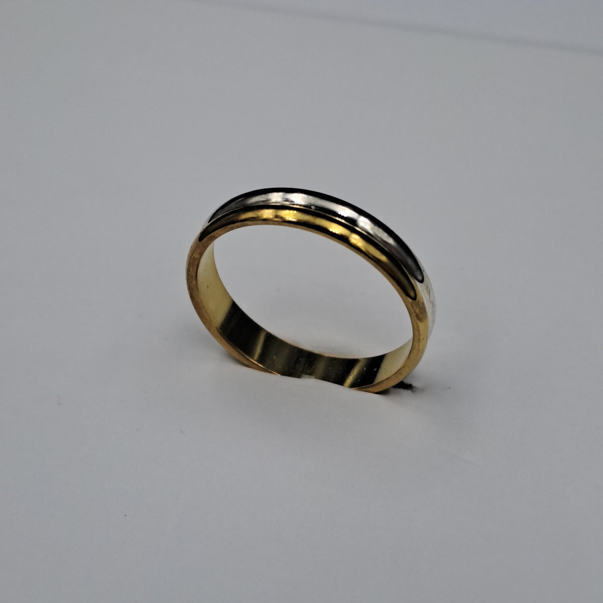 Ring for women