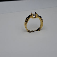 Ring for women