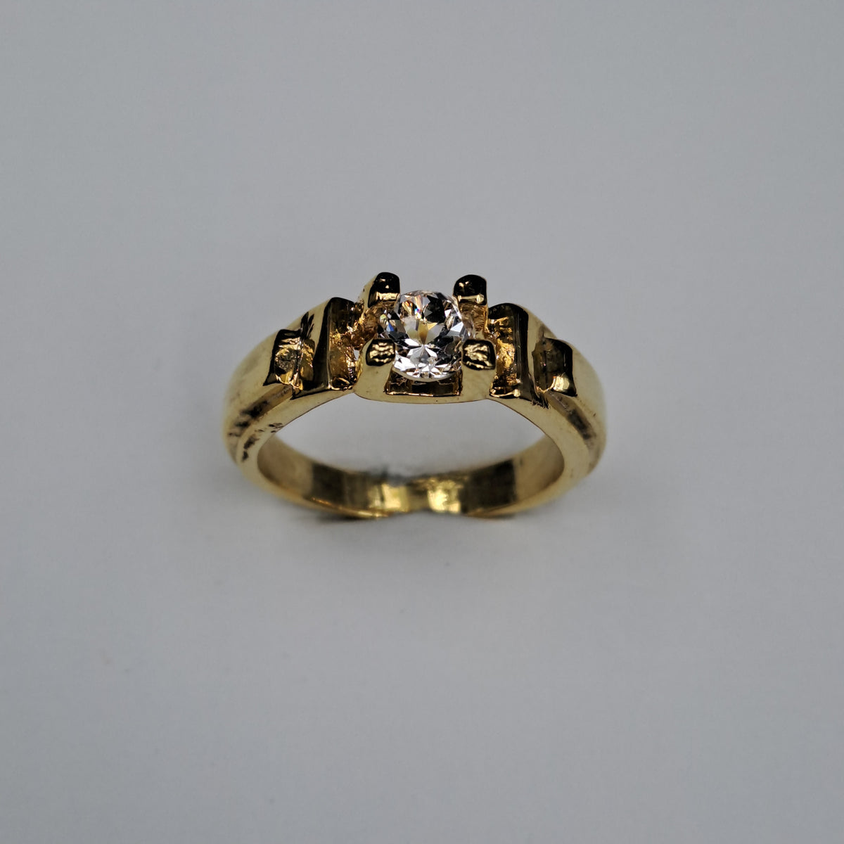 Ring for women
