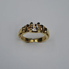 Ring for women
