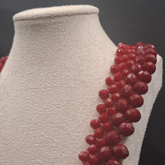 Necklace for women