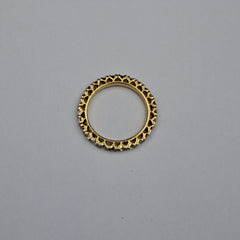 Ring for women
