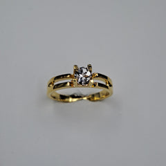 Ring for women