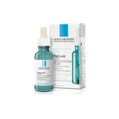 La Roche Posay EFFACLAR ULTRA CONCENTRATED SERUM 30ML