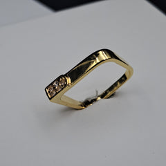 Ring for women