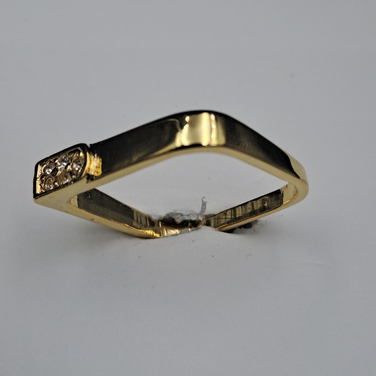 Ring for women