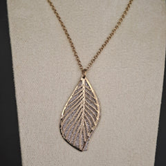 Necklace for women