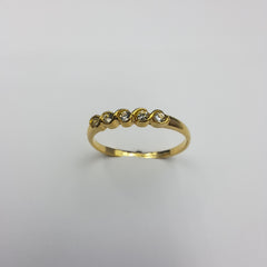 Ring for women