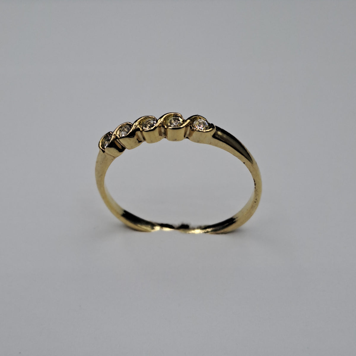 Ring for women