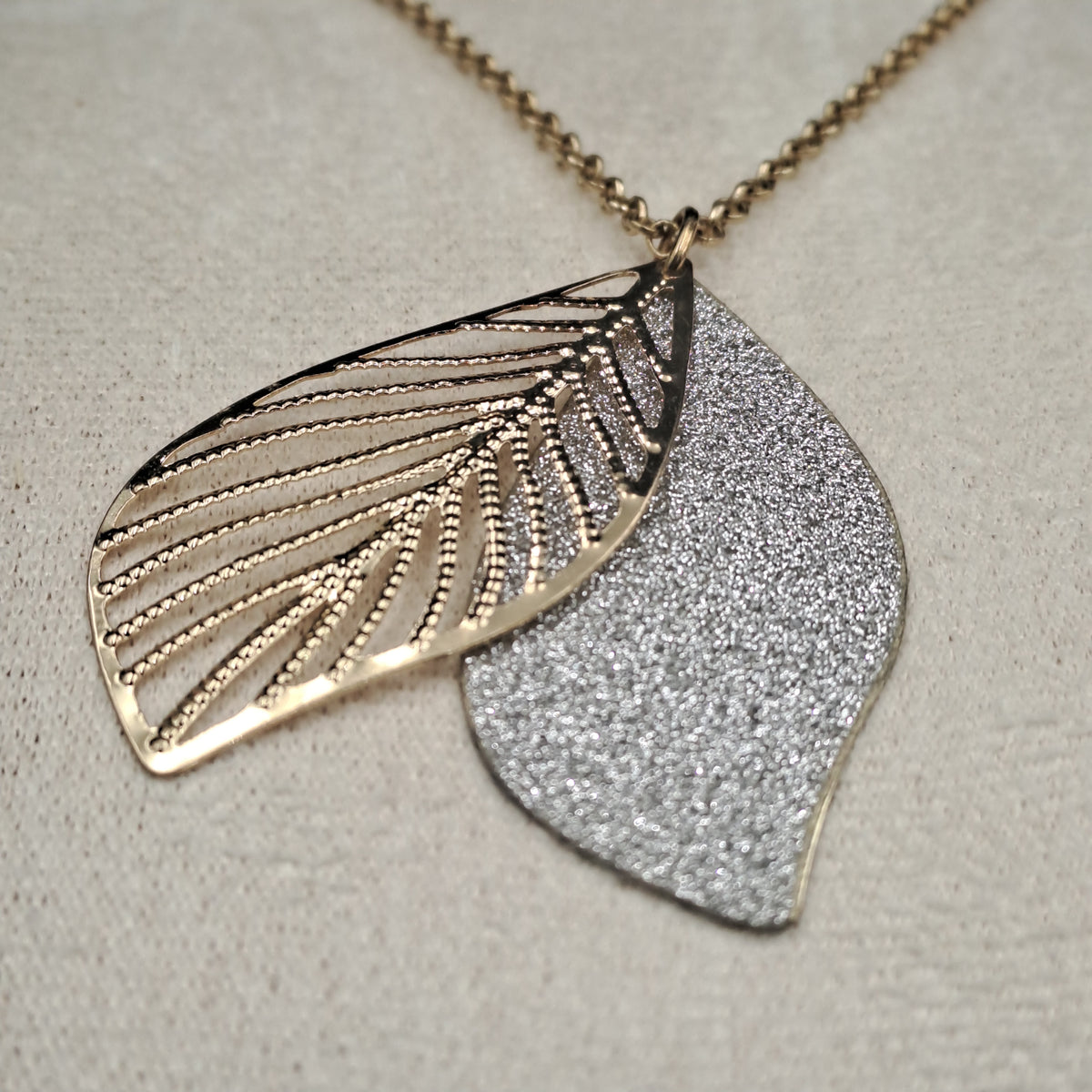 Necklace for women
