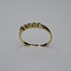 Ring for women