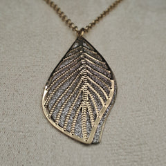 Necklace for women