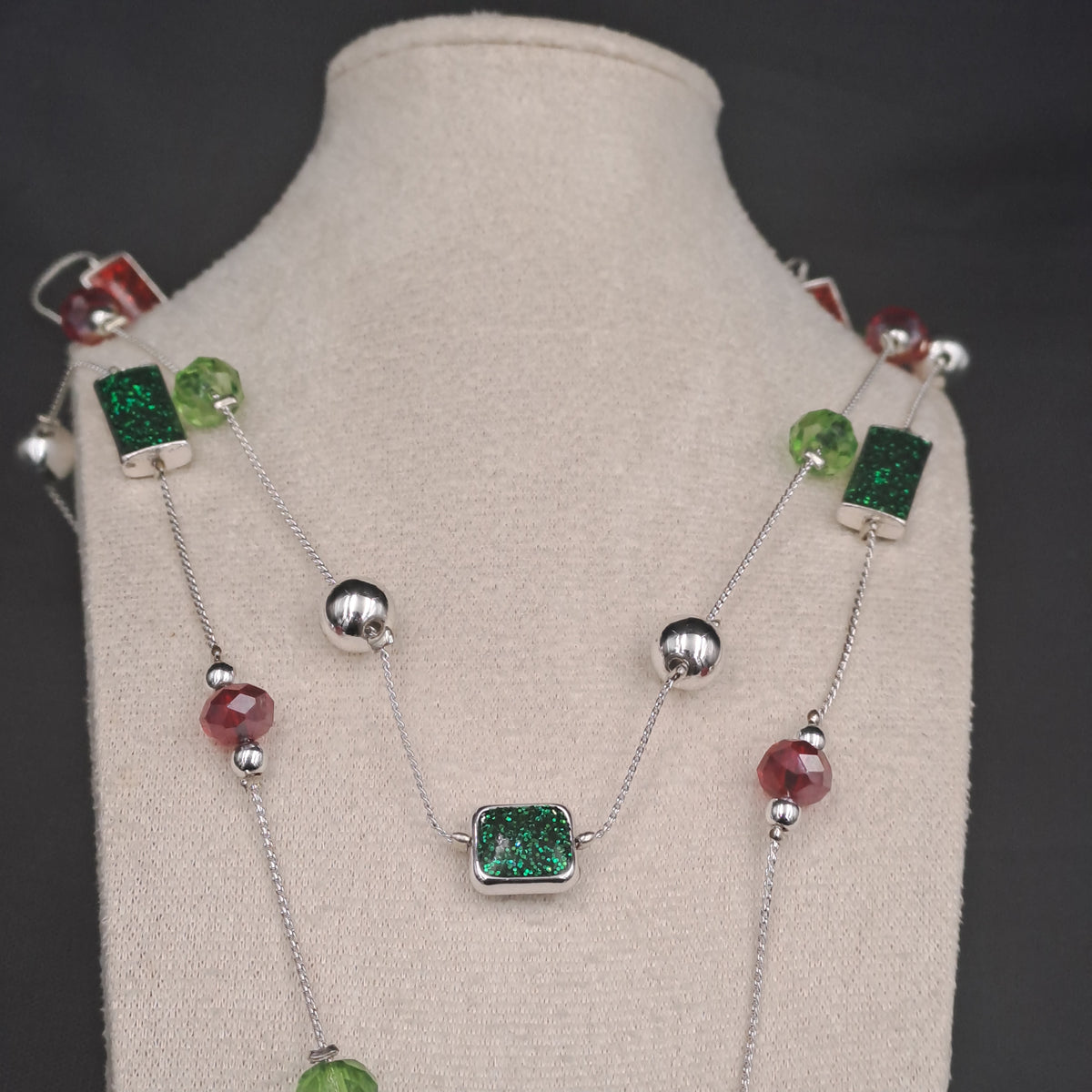Necklace for women