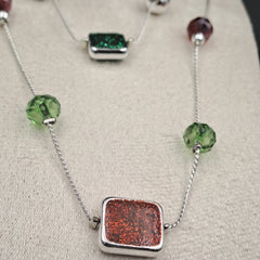 Necklace for women