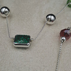 Necklace for women