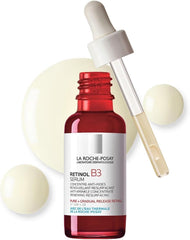 La Roche Posay Retinol B3 Serum 30ml