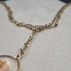 Necklace for women