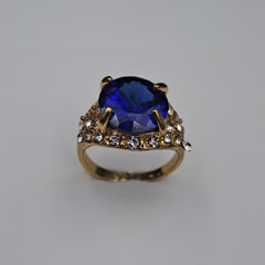 Ring for women