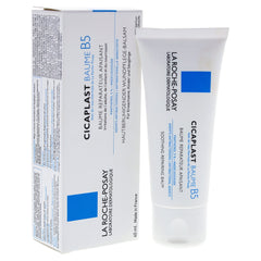 La Roche Posay Cicaplast Baume B5 Repairing Smoothing Balm 40ml