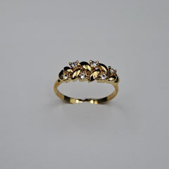 Ring for women