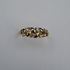 Ring for women