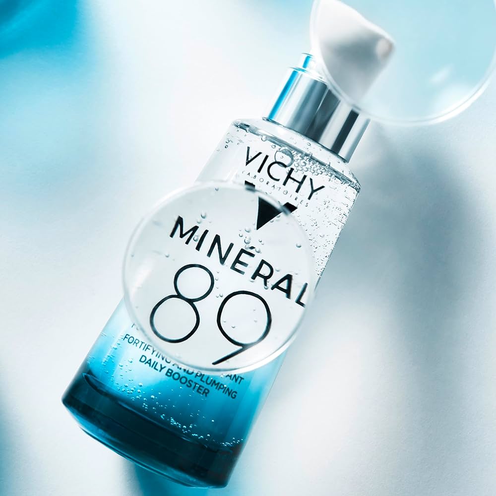 Mineral 89 Booster 50ml