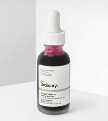 The Ordinary AHA 30% + BHA 2% Peeling Solution 30ml